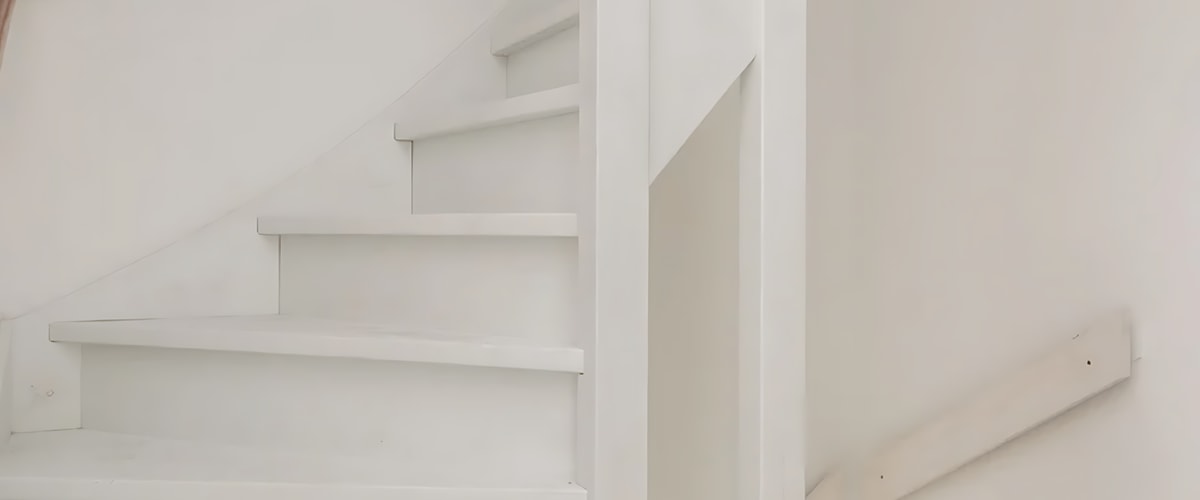 Appartement huren in Abcoude