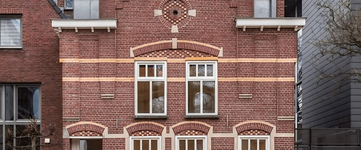 Appartement huren in Eindhoven