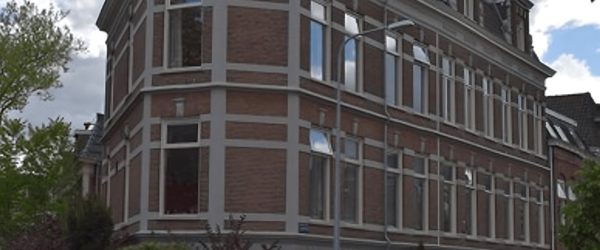 Kamer huren in Groningen