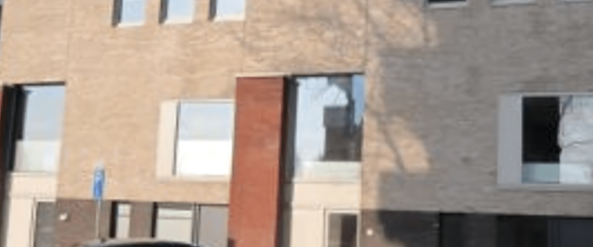 Huis huren in Emmen