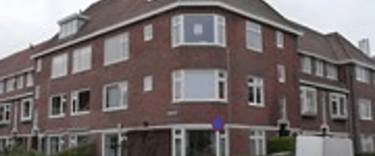 Kamer huren in Groningen