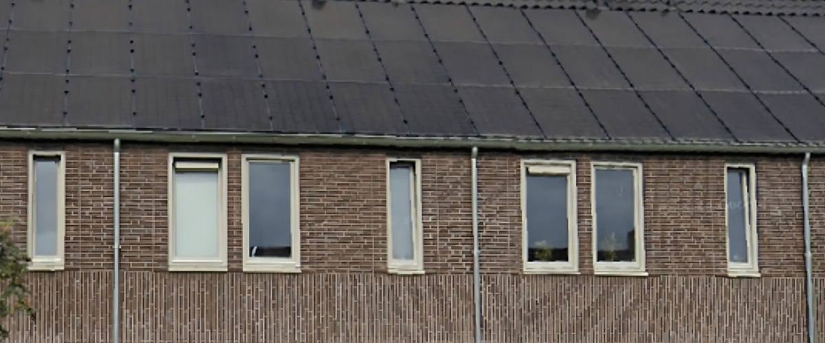 Huis huren in Roermond