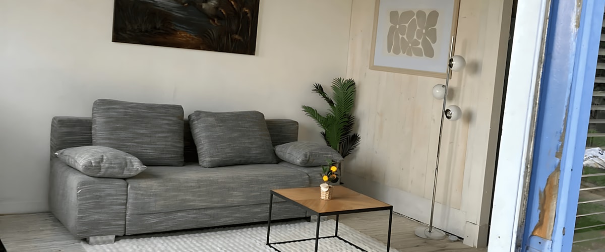 Kamer huren in Zoetermeer