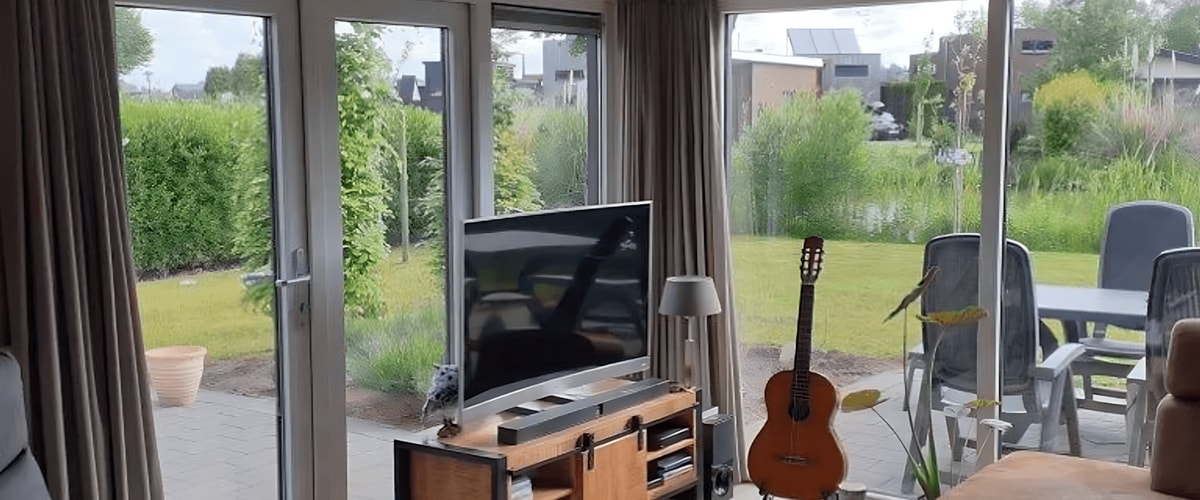 Appartement huren in Aalst