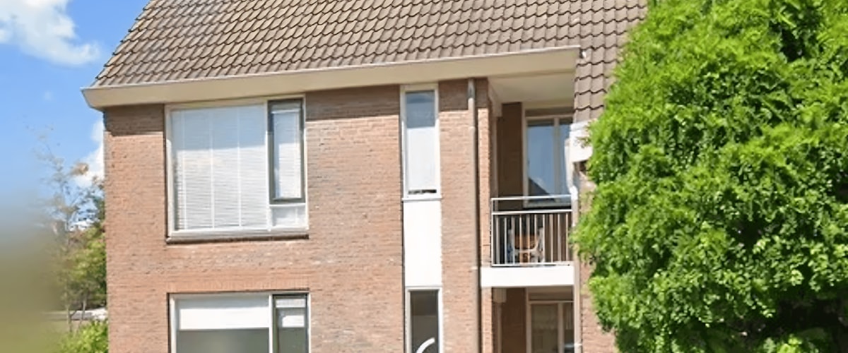 Huis huren in Ter Aar
