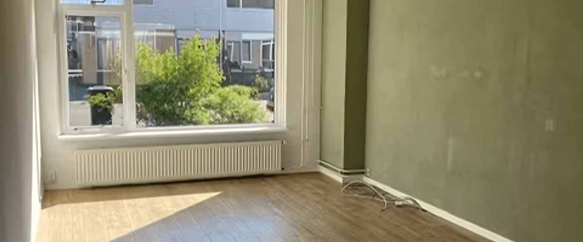 Huis huren in Schoonoord