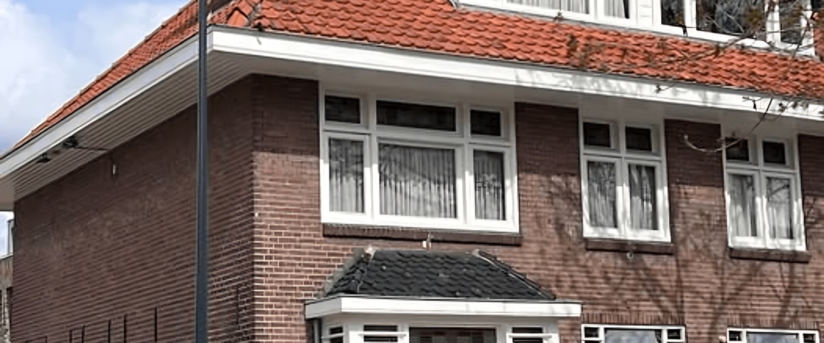 Huis huren in Waalwijk