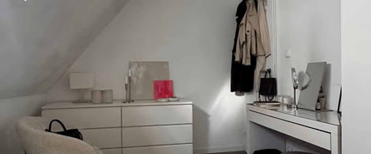 Kamer huren in Groningen