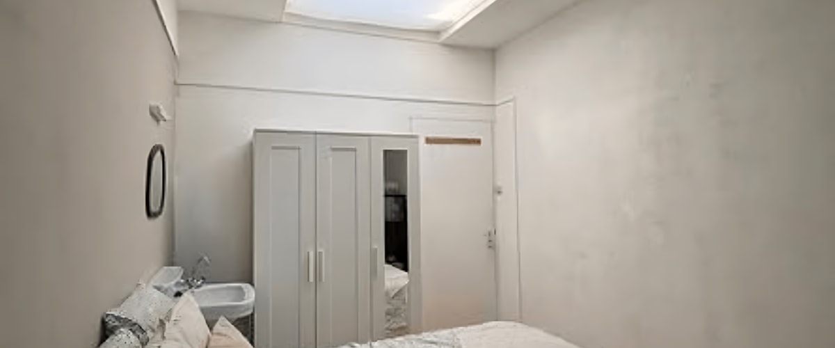 Kamer huren in Tilburg