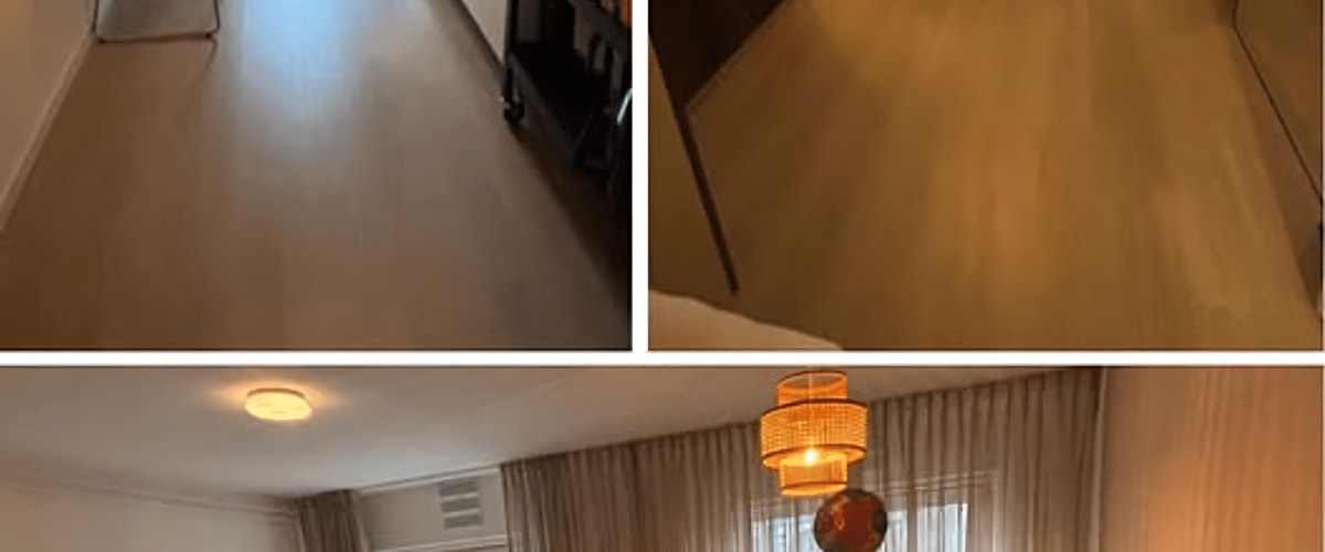 Appartement huren in Diemen