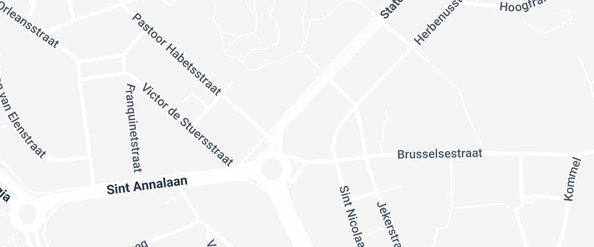 Kamer huren in Maastricht