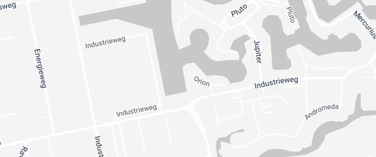 Appartement huren in Den Helder