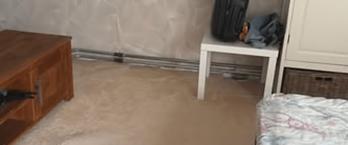 Kamer huren in Purmerend