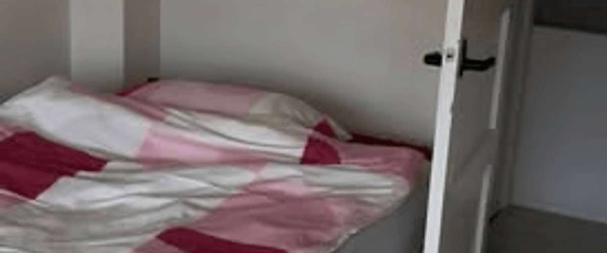Kamer huren in Groningen