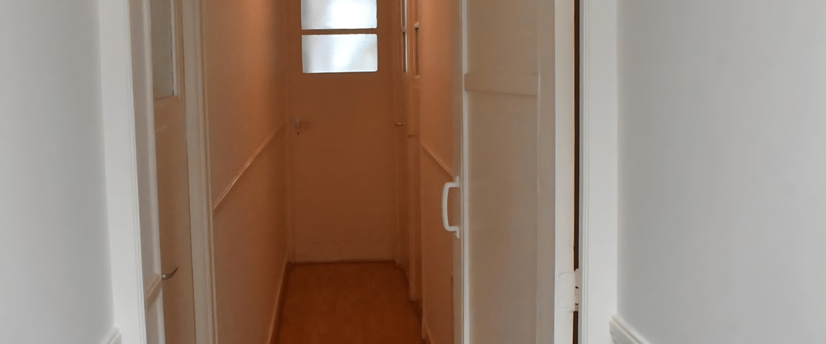 Appartement huren in Rotterdam