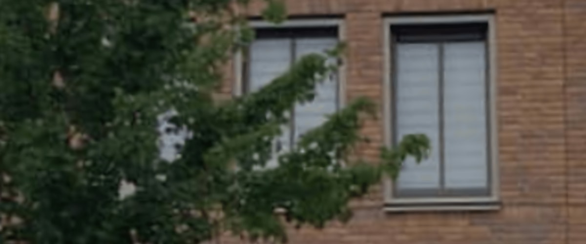 Huis huren in Veghel