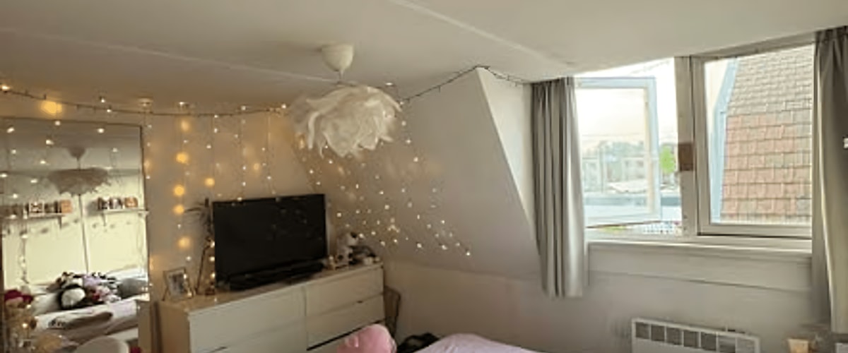 Kamer huren in Zeist