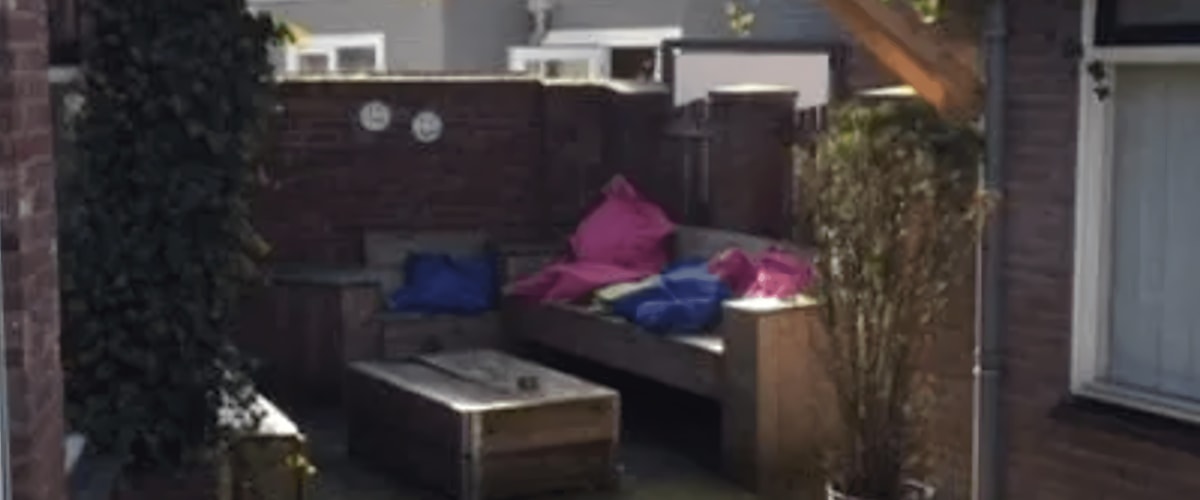 Kamer huren in Tilburg