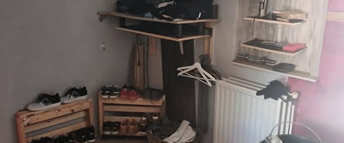 Kamer huren in Arnhem