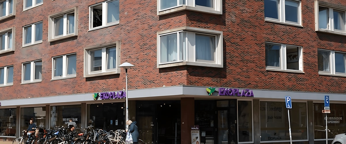 Kamer huren in Utrecht