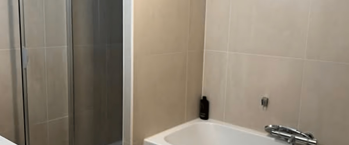 Kamer huren in Amsterdam