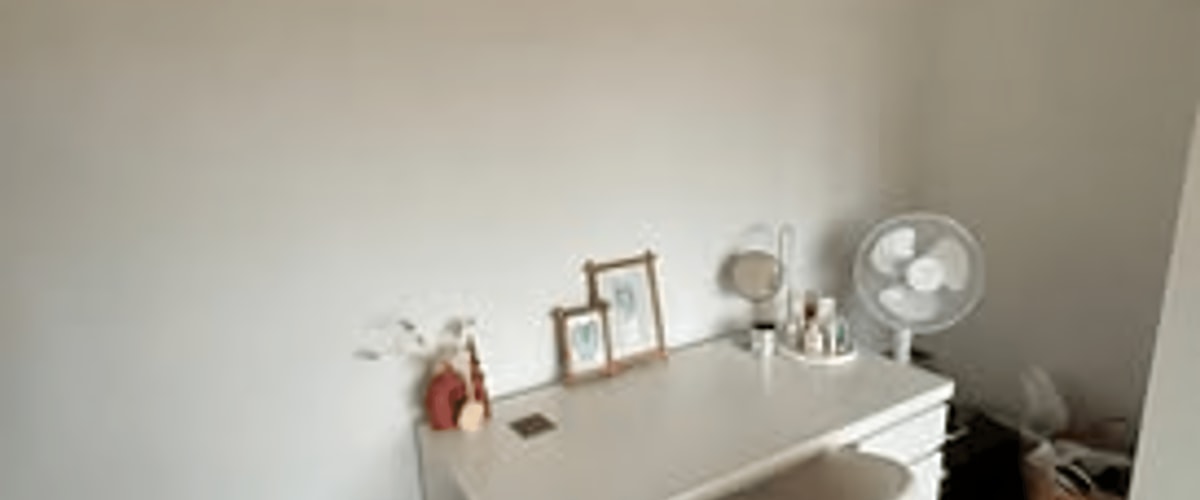 Kamer huren in Utrecht