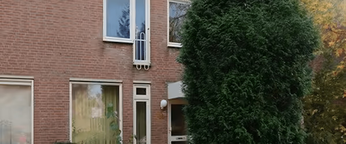 Kamer huren in Maastricht