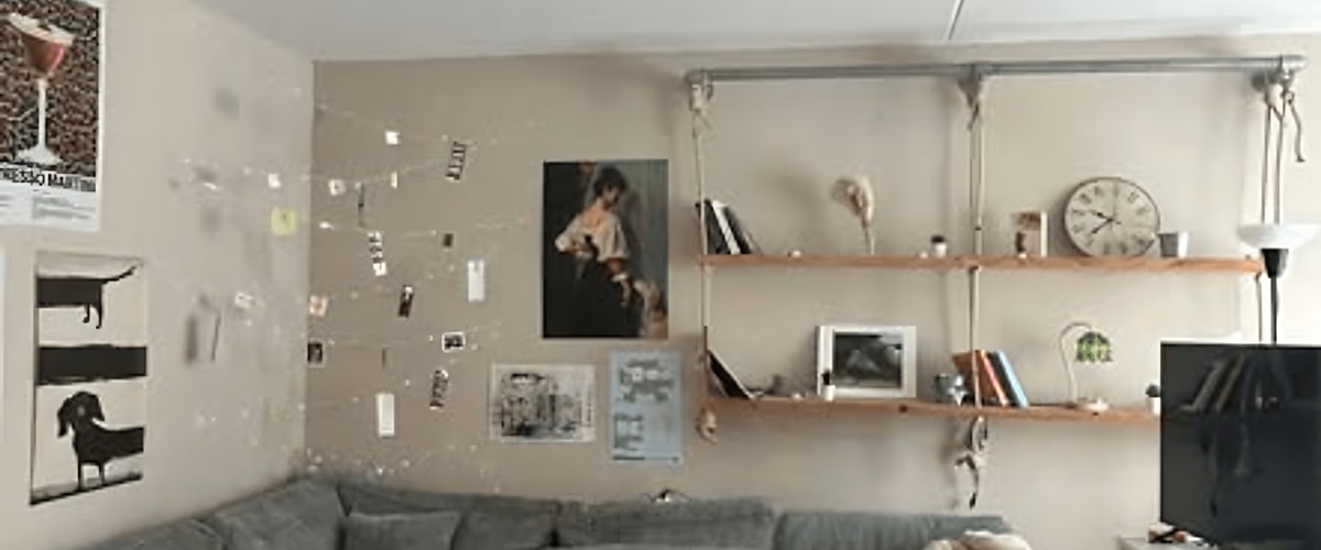 Appartement huren in Groningen
