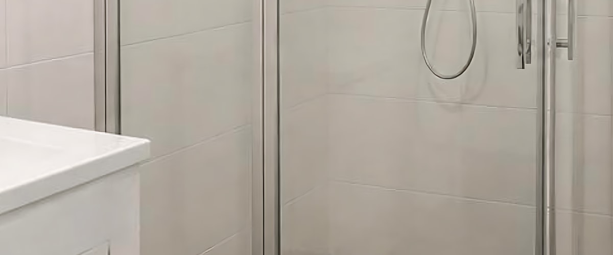 Appartement huren in Rotterdam