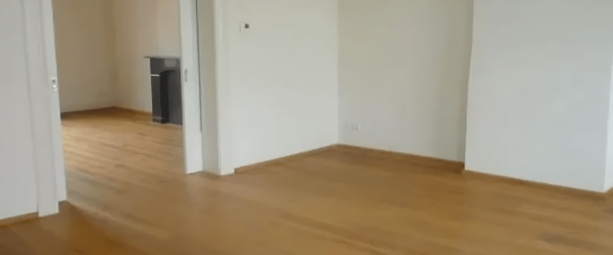Kamer huren in Maastricht