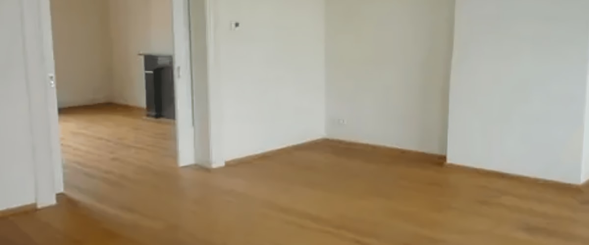 Kamer huren in Maastricht