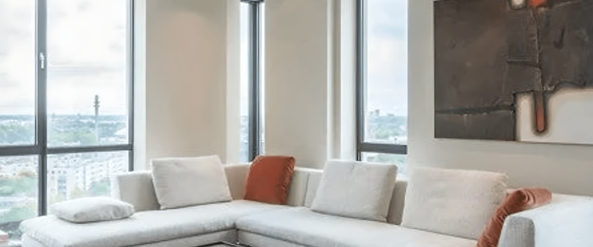 Appartement huren in Eindhoven