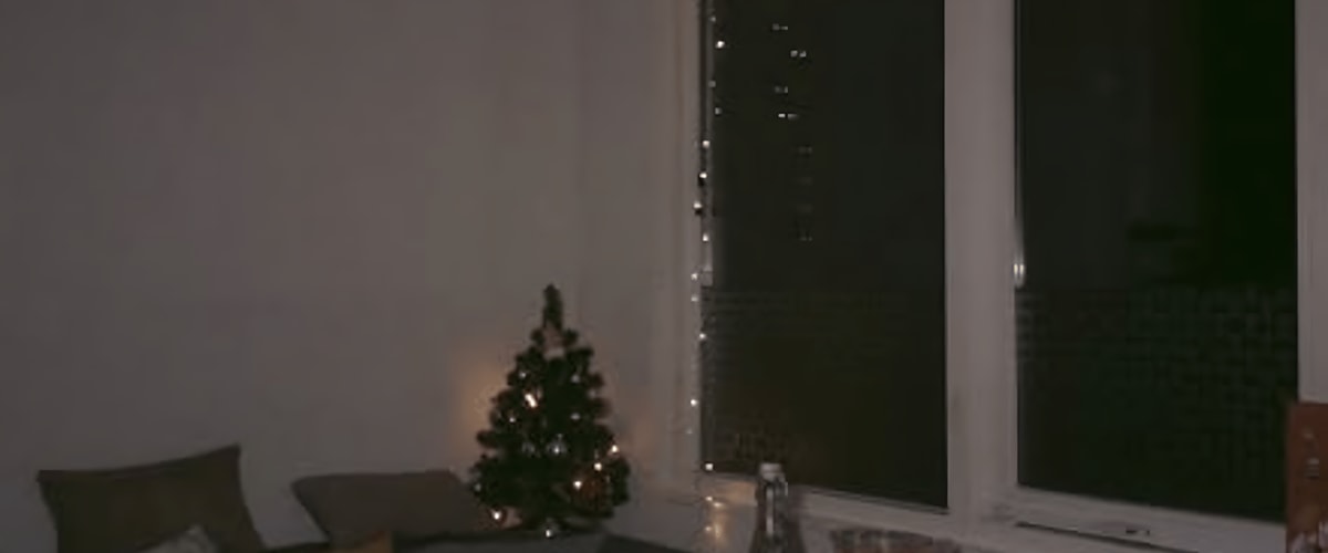 Kamer huren in Amsterdam