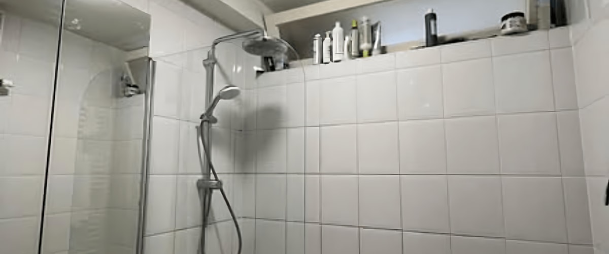 Kamer huren in Rotterdam