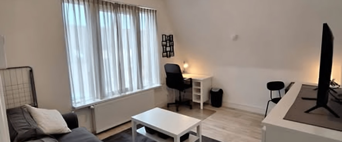 Studio huren in Eindhoven