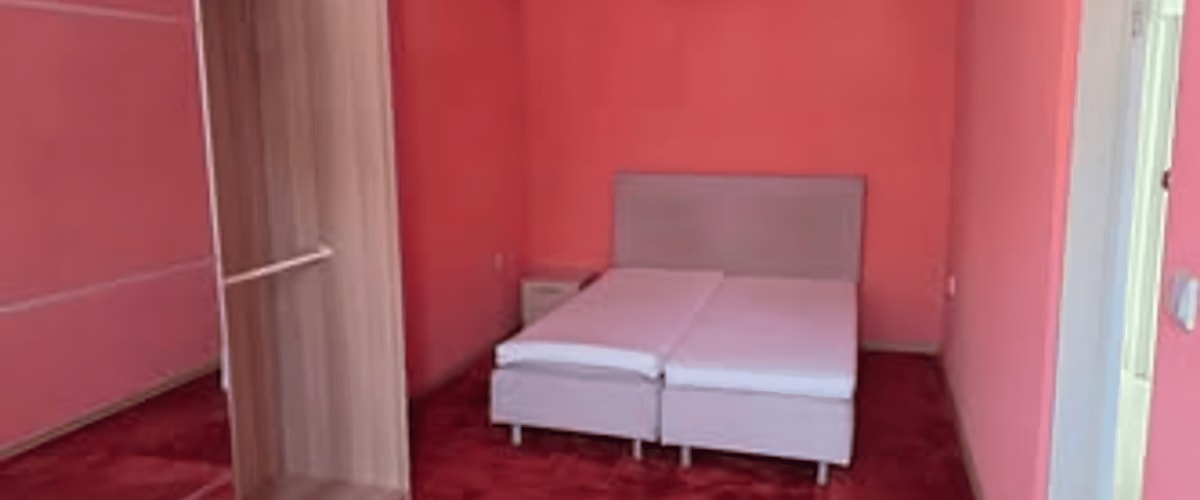 Appartement huren in Schiedam