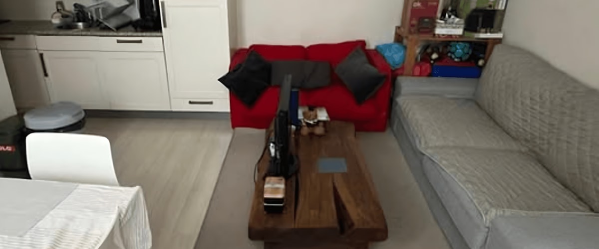 Appartement huren in Delft