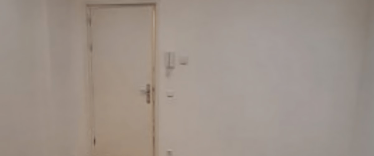 Studio huren in Breda