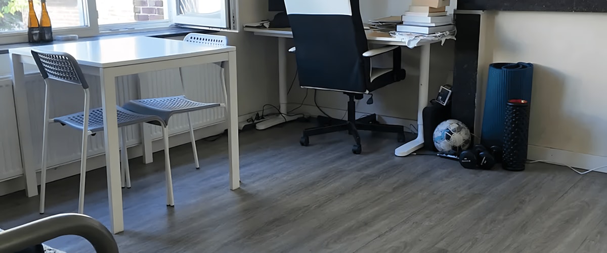 Kamer huren in Maastricht