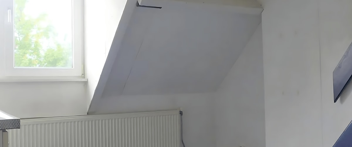 Kamer huren in Maastricht