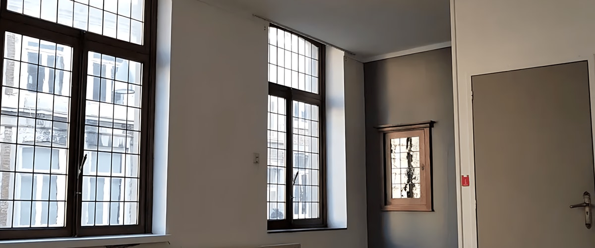 Kamer huren in Maastricht