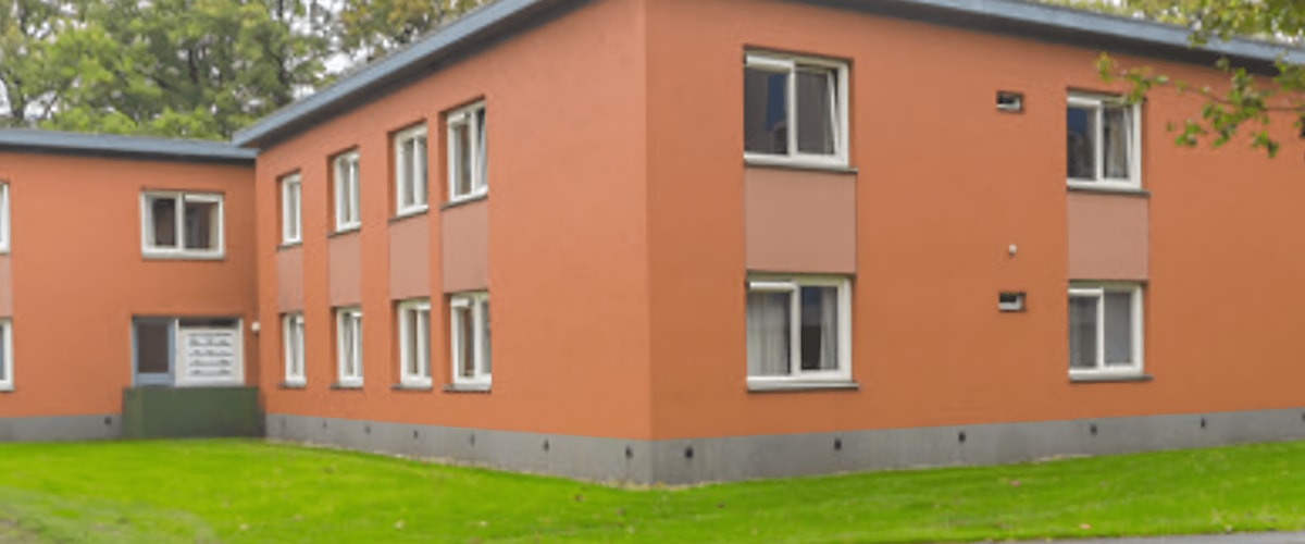 Kamer huren in Enschede