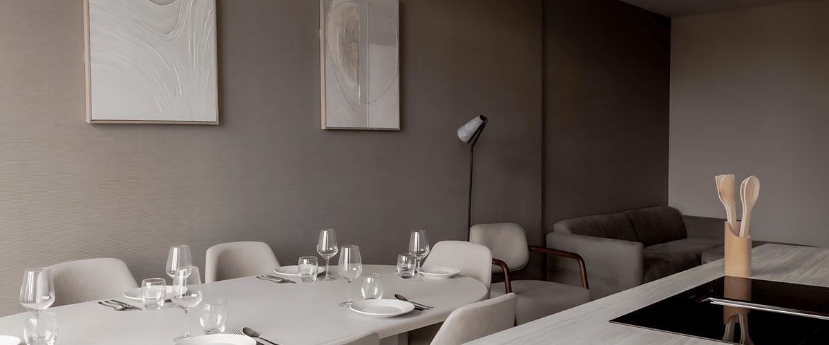 Appartement huren in Schiedam