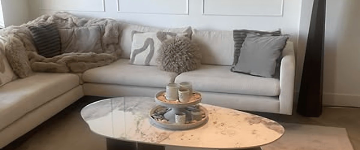 Kamer huren in Bussum