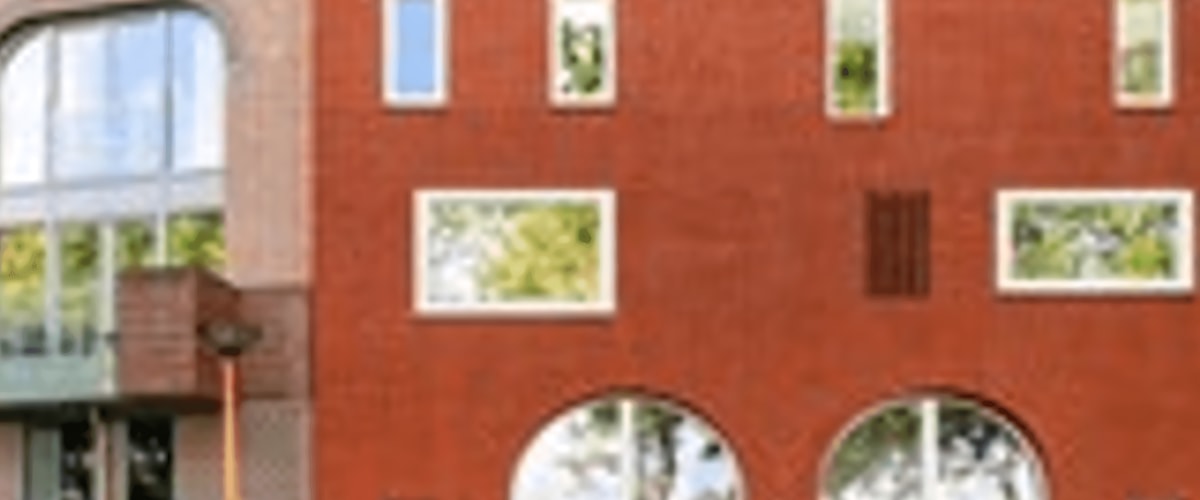 Huis huren in Utrecht