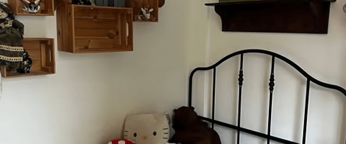 Kamer huren in Rotterdam