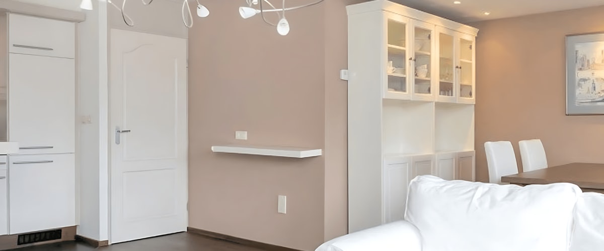 Appartement huren in Eindhoven
