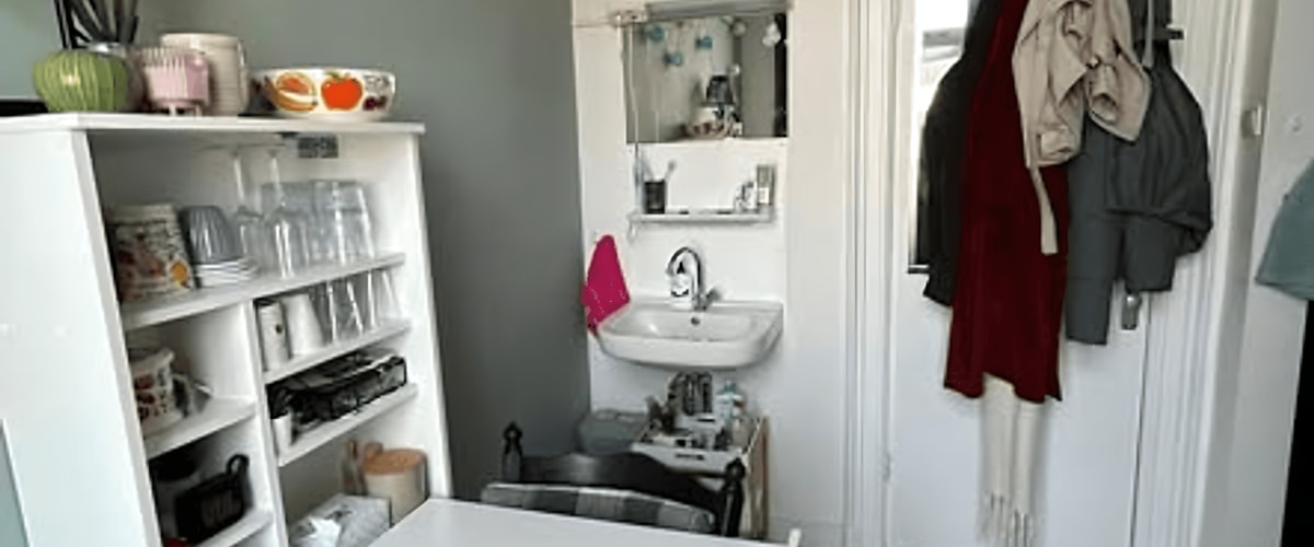 Kamer huren in Nijmegen