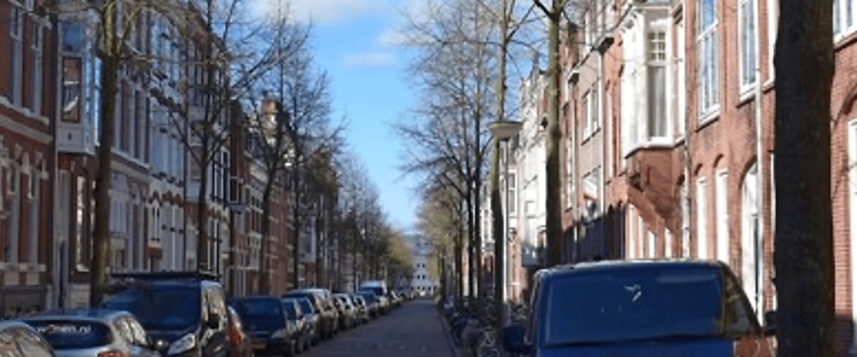 Kamer huren in Groningen