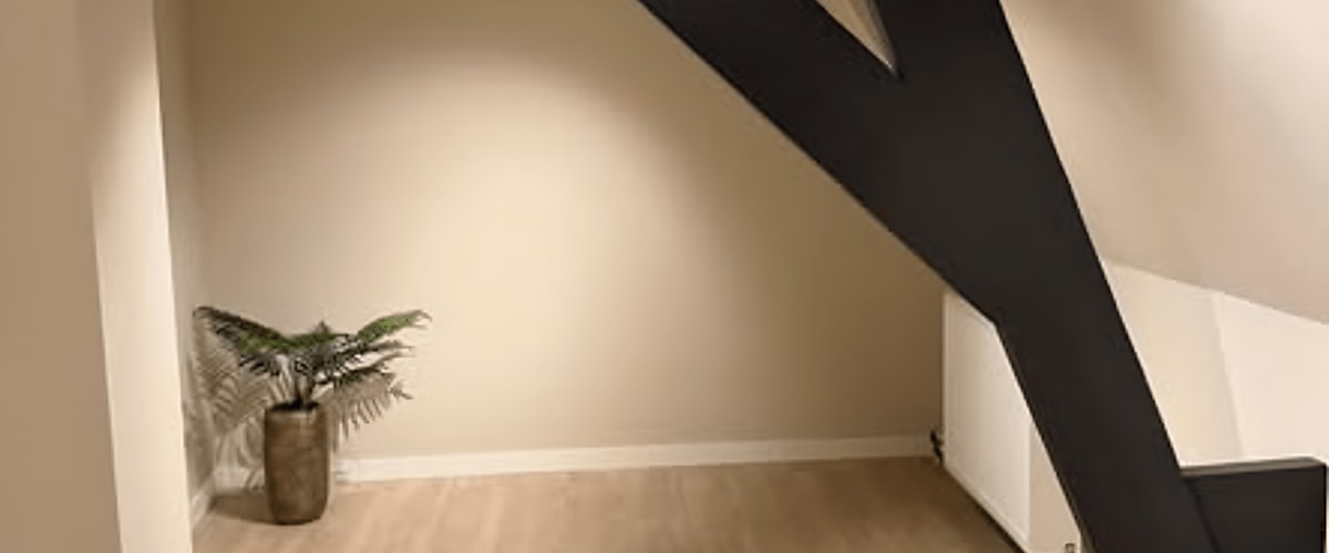 Kamer huren in Utrecht